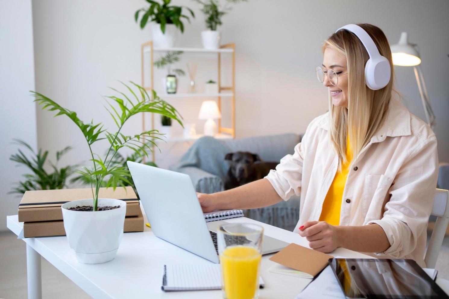 Praktische Arbeitssitzung mit Marktdaten und Analysetools
