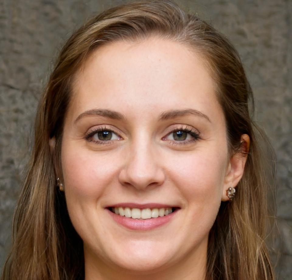 Miriam K.